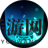 《决胜巅峰》埃思特斯角色玩法介绍