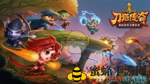 《刀塔传奇》觉醒英雄攻略：智慧抉择，实力与智慧的较量