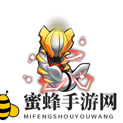 《去吧皮卡丘》7星精灵骑拉帝纳图鉴