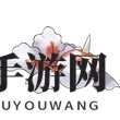 《口袋妖怪复刻》金鱼王图鉴介绍