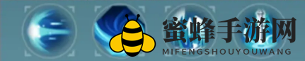 《剑网3无界》纯阳玩法攻略