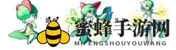 《去吧皮卡丘》超能萝莉图鉴介绍