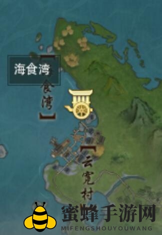 《剑网3》浮光织梦绝世奇遇攻略