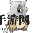 《口袋妖怪复刻》可拉可拉图鉴介绍