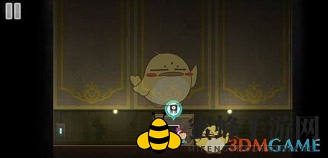 《全心爱你》第13关大爆炸房间通关攻略