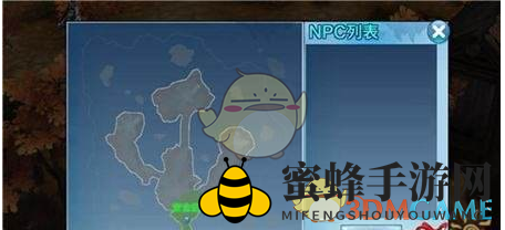 《剑侠情缘手游》袁承志挑战攻略