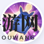 《决胜巅峰》娜娜技能介绍