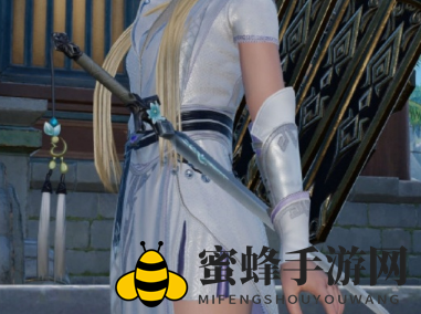 《剑网3》幽涧泉获取攻略
