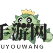 《口袋妖怪复刻》梦歌奈亚图鉴介绍