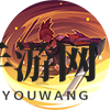 《决胜巅峰》梵妮角色介绍一览