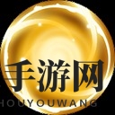 《古剑奇谭木语人》世界BOSS魔罗打法攻略
