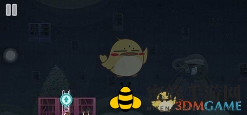 《全心爱你》第9关多元图书馆通关攻略