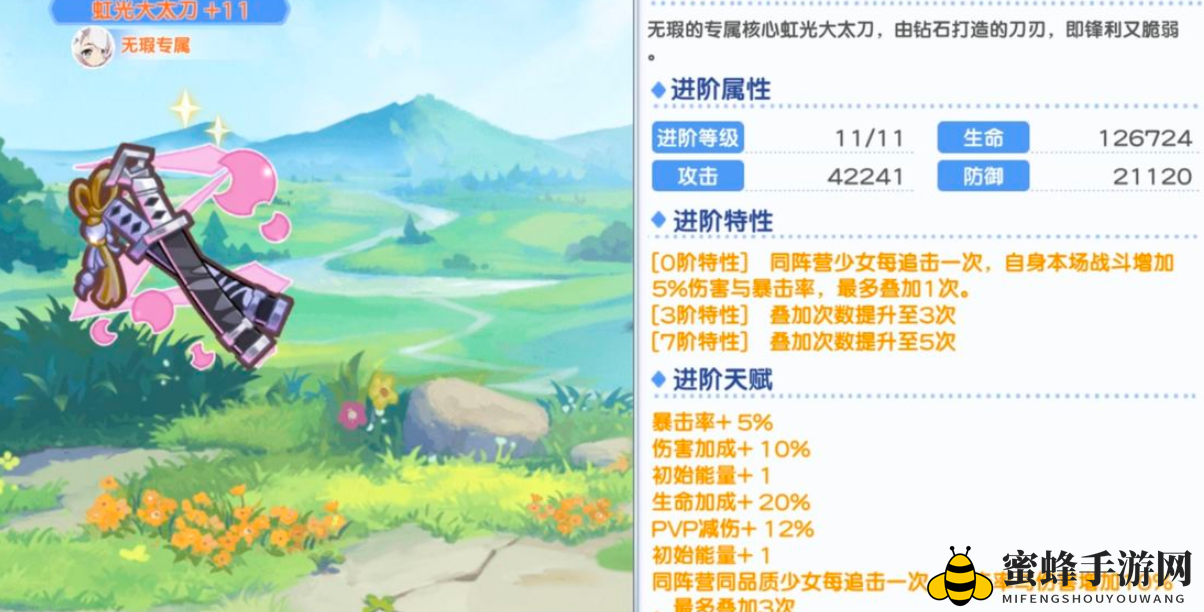 《冒险小分队》无瑕阵容搭配推荐