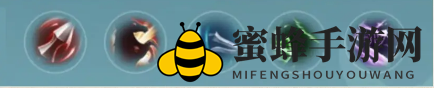 《剑网3无界》天策玩法攻略