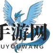《口袋妖怪复刻》急冻鸟图鉴介绍
