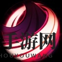 《古剑奇谭木语人》世界BOSS魔罗打法攻略