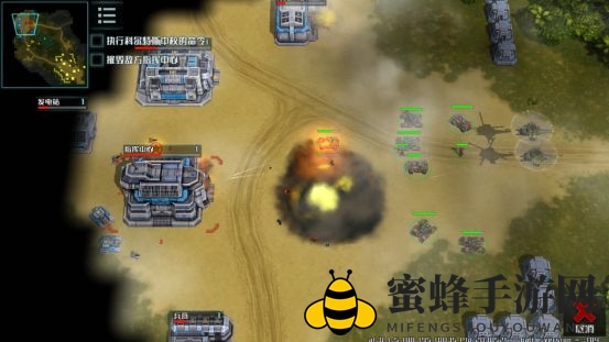 《全球行动》首战区全关卡通关指南