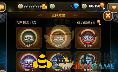 《刀塔传奇》机甲明珠：揭秘钛合金BOSS攻略