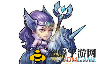 《刀塔传奇》圣灵守护通关攻略：平民阵容深度解析，轻松征服挑战副本
