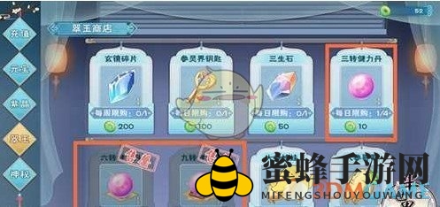 半世界秘籍：解锁恋爱之旅的升级秘境攻略