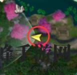 《剑网3》至尊宝宠物奇遇攻略