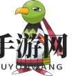 《口袋妖怪复刻》天然雀图鉴介绍