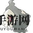 《口袋妖怪复刻》夜骷颅图鉴介绍