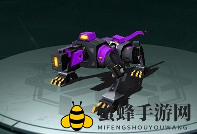 《全球行动》晋升者玩法攻略