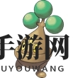 《口袋妖怪复刻》胡说树图鉴介绍