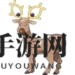 《口袋妖怪复刻》惊角鹿图鉴介绍