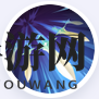 《决胜巅峰》古辛技能介绍