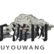 《口袋妖怪复刻》隆隆岩图鉴介绍