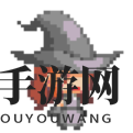 《克鲁赛德战记》桃乐丝法师：远程指挥官秘籍大揭秘
