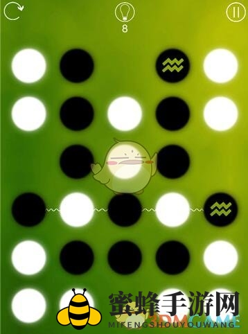 《同一个世界》游戏攻略：揭秘第2-3关通关技巧，轻松挑战不再是难题！