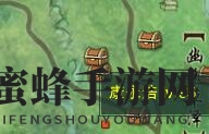《剑网3》东海客宠物奇遇攻略