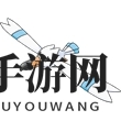 《口袋妖怪复刻》大嘴鸥图鉴介绍