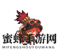 《克鲁赛德战记》焚烧者 派尔艾丝角色介绍