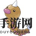 《口袋妖怪复刻》铁壳昆图鉴介绍