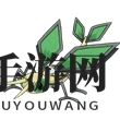 《口袋妖怪复刻》超音波幼虫图鉴介绍
