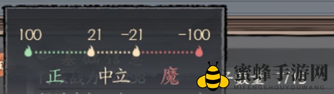《千古江湖梦》宗门信息概览