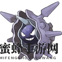 《口袋妖怪复刻》铁甲贝：坚不可摧的防御盾牌，属性弱点下的致命一击