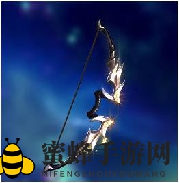 《剑雨江湖》灵武系统介绍