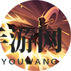 《决胜巅峰》奥利角色玩法介绍
