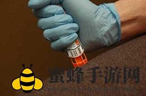 《绝地求生 全军出击》空投箱装备介绍
