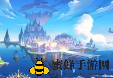 《光明勇士》技能书寻踪