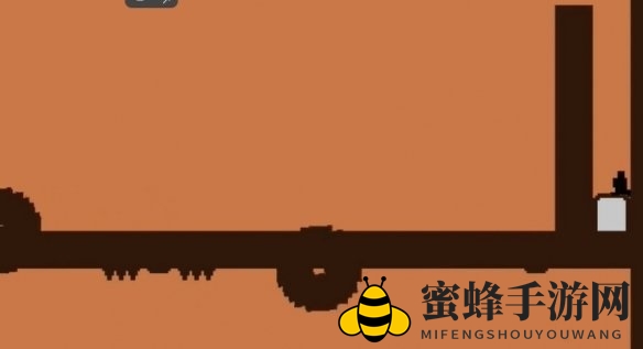 《仅此一扇门》最后一关通关技巧