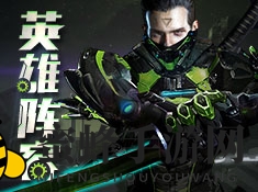 《合金装甲》攻略：七大阵容打造最强战力，告别流派限制，轻松闯关！