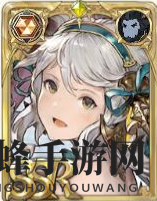 《剑与骑士团》威因玩法攻略