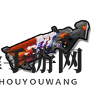 《双生视界》前沿勇士介绍