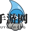 《口袋妖怪复刻》漂浮泡泡图鉴介绍